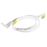 Шлейф лампи сканування Samsung SCX-4321  JC39-00408A  BASF