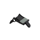 Пластина відділення Samsung ML-2160  JC93-00522A  Patron