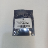 Чіп картриджа HP  150A  W1500A  WellChip