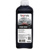 Чорнило Epson L8050 Barva Black Photo 1L (108) Чорнило Epson L8050 Barva Black Photo 1L (108)
