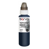 Чорнило Epson T8651/T9651 BARVA Black 100гр. пігмент Чорнило Epson T8651/T9651 BARVA Black 100гр. пігмент