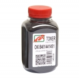 Тонер OKI B401  TOMOEGAWA   80г