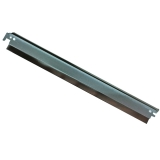 Лезо дозування Pantum DL-5120  NEWTONE
