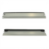 Лезо очищення HP 92A C4092A VEAYE Лезо очищення HP 92A C4092A VEAYE