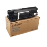 Тонер картридж Kyocera Mita  TK-310  IPM