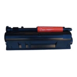 Тонер картридж Kyocera Mita  TK-1130  IPM  без чіпу
