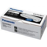 Драм юніт Panasonic KX-FA78A7