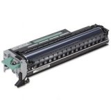 Блок зображення Ricoh MP 301SP  D1272110