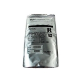 Девелопер Ricoh Type 28  DD11BLK
