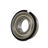 Підшипник Ricoh Af. 1035  A2323566  Katun