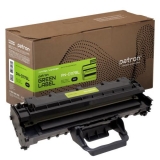 Картридж Samsung MLT-D117S Patron Green Label Картридж Samsung MLT-D117S Patron Green Label