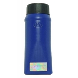 Тонер Samsung  CLT-407  IPM  Cyan  45г