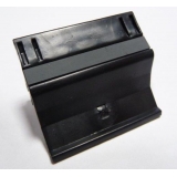 Пластина відділення Samsung ML-1610  JC97-02217A  WELLDO Select