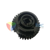 Шестерня муфта Samsung ML-1665  JC93-00213A Китай