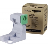 Збірник відпрацювання тонера  Xerox Phaser 6110  108R00722