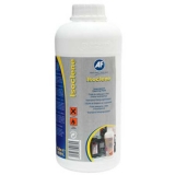 Очищувач Isoclene 1літр  Katun