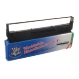 Картридж Epson MX- 80  WWM Black