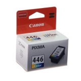 Картридж Canon CL-446  Color