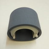 Ролик захоплення Samsung ML-1610  JC73-00302A  WELLDO Select