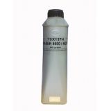 Тонер Xerox Phaser 4600  IPM  500г