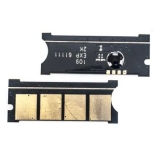 Чіп картриджа Samsung  D109S  Wellchip