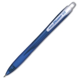 Автоолівець 0.5 Pilot H-105