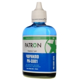 Чорнило Epson St.Ph. T50  Patron  Cyan   90г