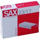 Скоби 23/17  Sax