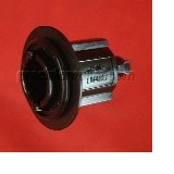 Муфта Brother HL-2040  LM4227001