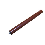 Вал гумовий Canon NP-1215  Katun