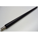 Вал первинного заряду HP  36A  CB436A  Patron Hard