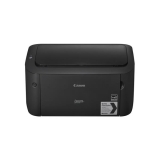 Принтер Canon i-SENSYS LBP 6030B