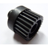 Шестерня муфти Samsung SCX-4200  JC66-01202A  	WELLDO Select