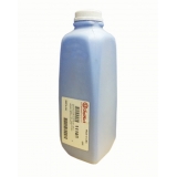 Тонер Xerox Phaser 7760  UniNet  Cyan  390г