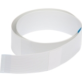 Шлейф сканера Samsung SCX-4016  JC39-00269A BASF