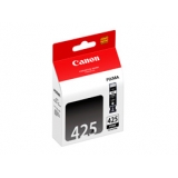 Картридж Canon PGI-425  Black