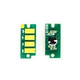 Чіп картриджа Xerox Phaser 3010  Everprint