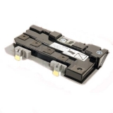 Збірник відпрацювання тонера Xerox WC 7120  008R13089