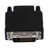 Перехідник DVI-D to HDMI A Socket Prolink