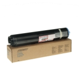Тонер картридж Canon  C-EXV18  IPM