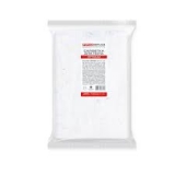 Ганчірка для підлоги  OPTIMUM