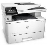 БФП HP LaserJet Pro M426dw з Wi-Fi