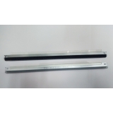 Лезо дозування Samsung  CLT-406  Китай