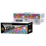 Картридж Samsung CLP-310  Black  PRINTERMAYIN