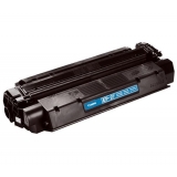 Корпус картриджа Canon EP-27  оригінал після 1 циклу