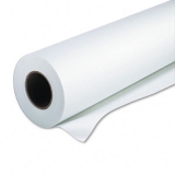 Папір Xerox Premium Color Inkjet Coated (140) 914mmx28m     496L94085