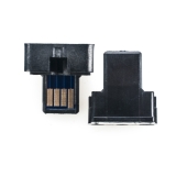 Чіп картриджа SHARP AR-5618  Everprint