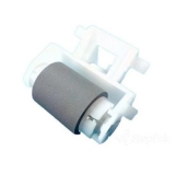 Ролик відділення Epson L110  1569311 Китай