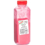Тонер Xerox Phaser 7100  AHK  Magenta Ultra  180г
