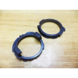 Підшипник тефлонового валу Samsung ML-2250  VEAYE  (набір)